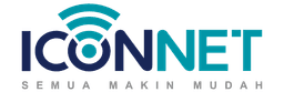 Iconnet