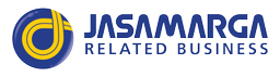 Logo  1