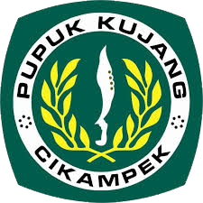 Logo  10