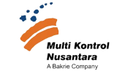 Logo 2