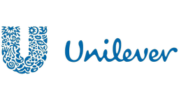 Logo  3