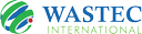 Logo 4