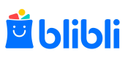 Logo 5