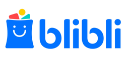 Logo  5
