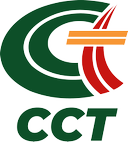 Logo 6