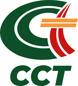 Logo  6
