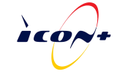 Logo 7