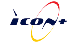 Logo  7