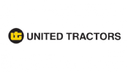 Logo 8
