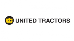 Logo  8