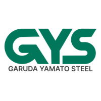 Logo  9
