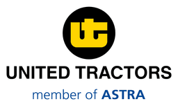 United Tractors