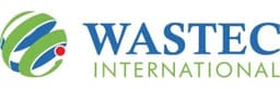 Wastec International