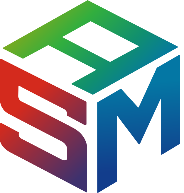 SAMTEK
